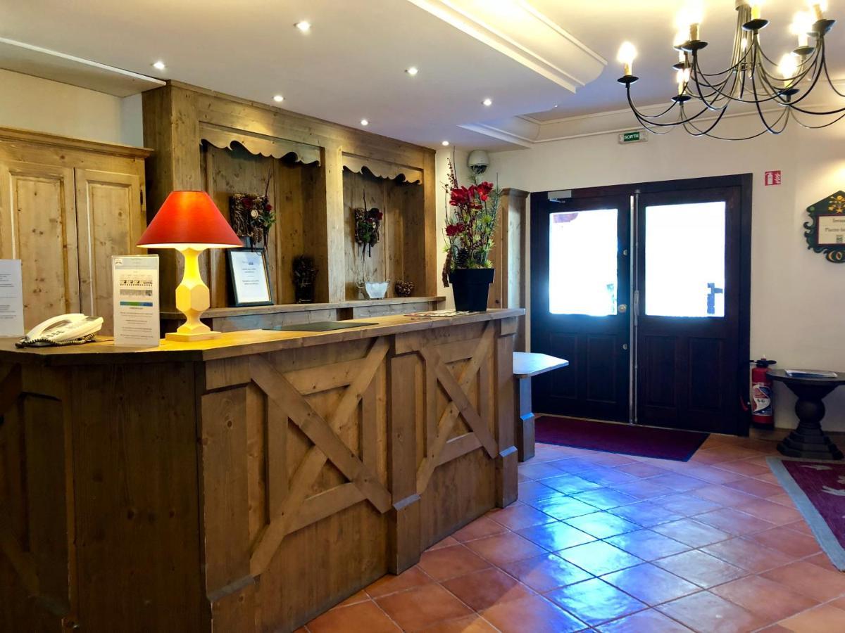 L'ekrin Des Arcs - Arc 1950 Le Village - Duplex 6-8 Pers Les Arcs (Savoie)